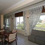 Hotel Agarimo Playa Areas *