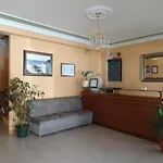 Agarimo Playa Areas Hotel