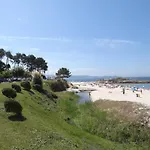 Hotel Agarimo Playa Areas *