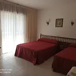 Hotel Agarimo Playa Areas Sanxenxo