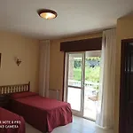 Agarimo Playa Areas Hotel *