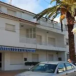 Agarimo Playa Areas Hotel *