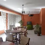 Agarimo Playa Areas Hotel Sanxenxo