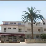 Agarimo Playa Areas Hotel