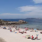 Hotel Agarimo Playa Areas *