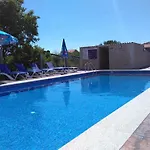 Hotel Agarimo Playa Areas Sanxenxo