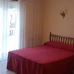 Agarimo Playa Areas Hotel Sanxenxo