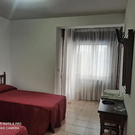 Hotel Agarimo Playa Areas *