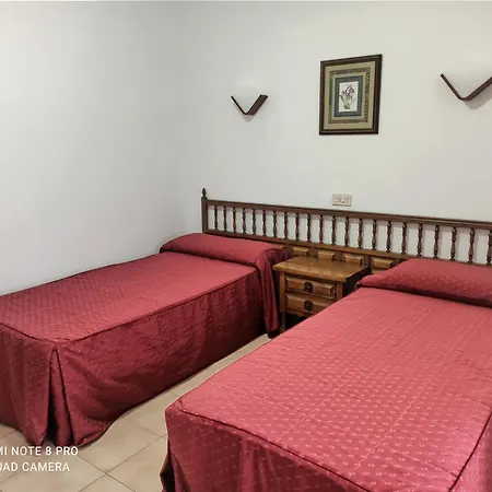 Agarimo Playa Areas Hotel Sanxenxo