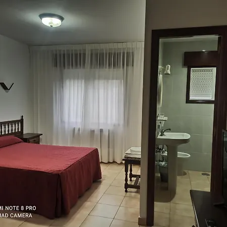 Agarimo Playa Areas سانكسينكسو