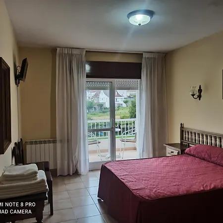 Hotel Agarimo Playa Areas