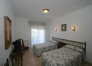 Agarimo Playa Areas سانكسينكسو