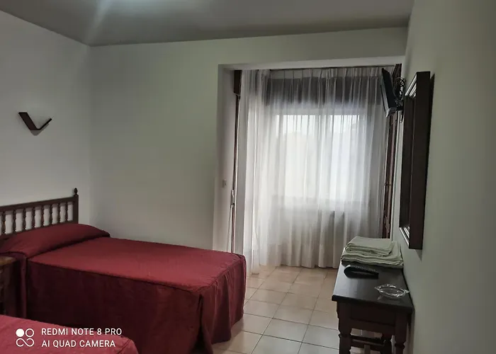 Hotel Agarimo Playa Areas *