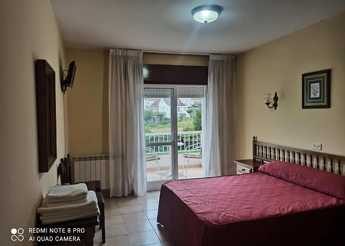 Hotel Agarimo Playa Areas