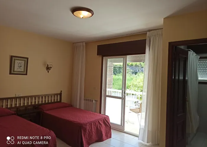 Agarimo Playa Areas Hotel *