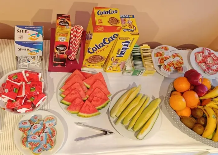 Agarimo Playa Areas * Sanxenxo