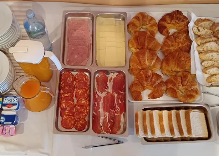 Agarimo Playa Areas فندق سانكسينكسو