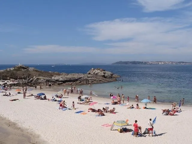 Hotel Agarimo Playa Areas *